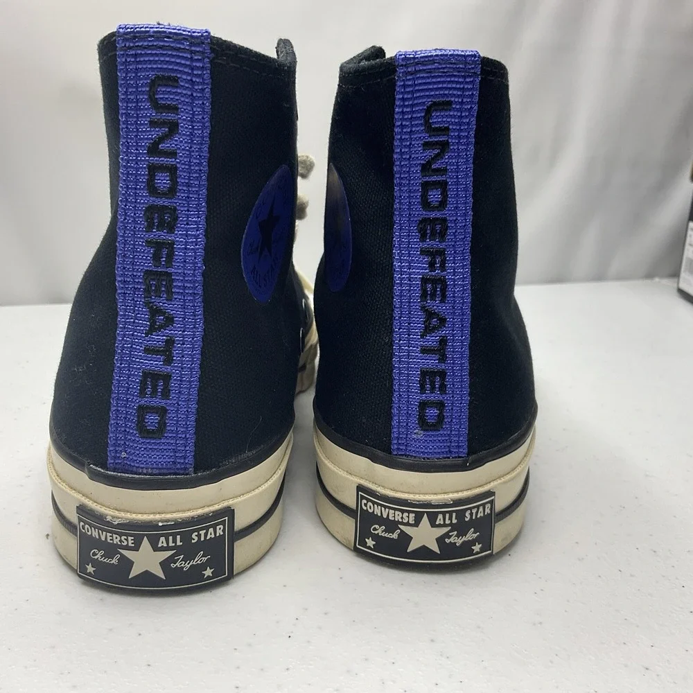 Converse collaborative high